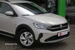 Volkswagen Taigo 1.0 TSI Life - 6