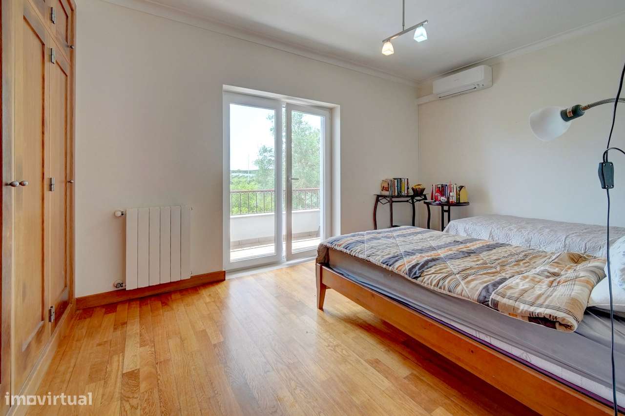 Herdade com 13.360m2 no Bombarral-18