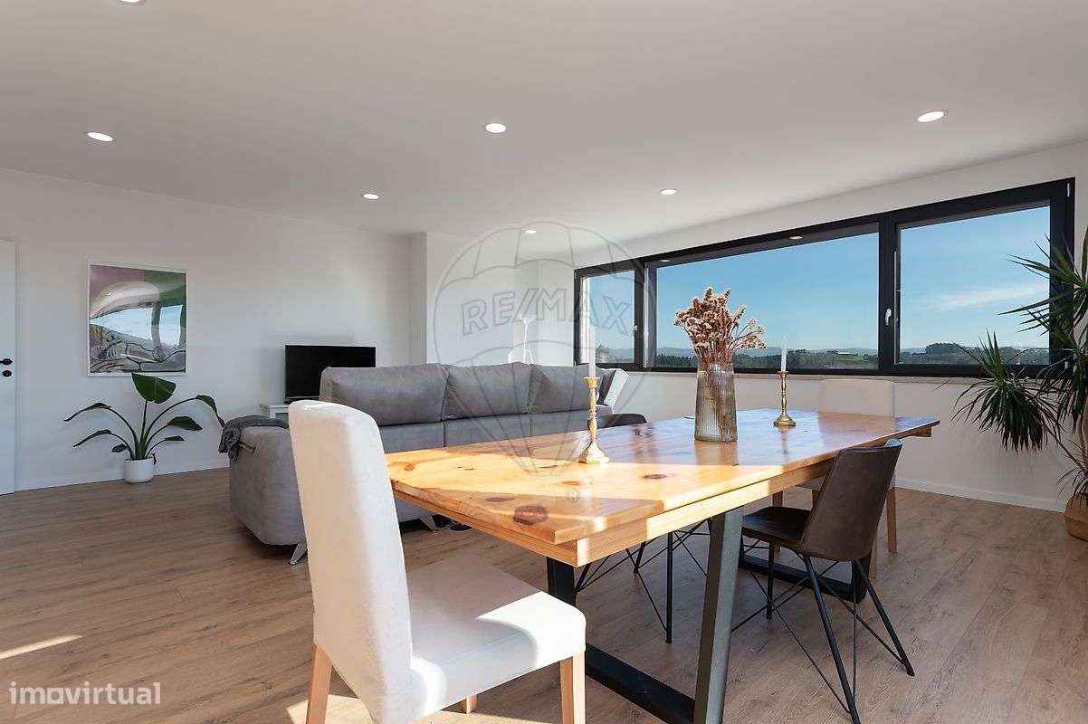 Moradia T3 para venda-13