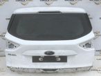 Haion cu luneta Ford Kuga II ( 2013-2016) - 1