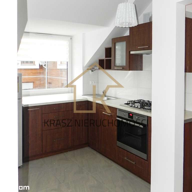 Mieszkanie przy parku - cisza i centrum w jednym!-3