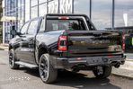 Dodge RAM 1500 5.7 4x4 - 5