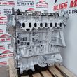 Motor 2.2 Mazda SH01, SHY1,SHY4,SHY6,SHY8 Garantie. 6-12 luni. Livram oriunde in tara si UE - 6