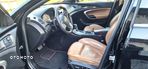 Opel Insignia - 9