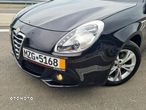 Alfa Romeo Giulietta 1.4 TB 16V Sport - 36