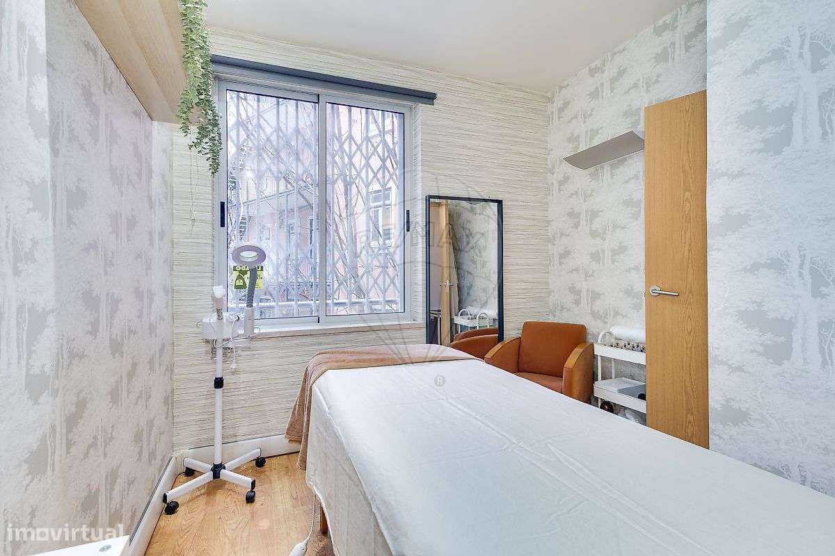 Trespasse T3 para venda - Grande imagem: 3/31