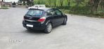Opel Astra II 1.7 CDTI - 6