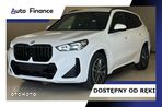 BMW X1 sDrive18i sport - 1