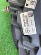 Mercedes E class W213 Stop stanga dreapta stopuri Full Led - 4