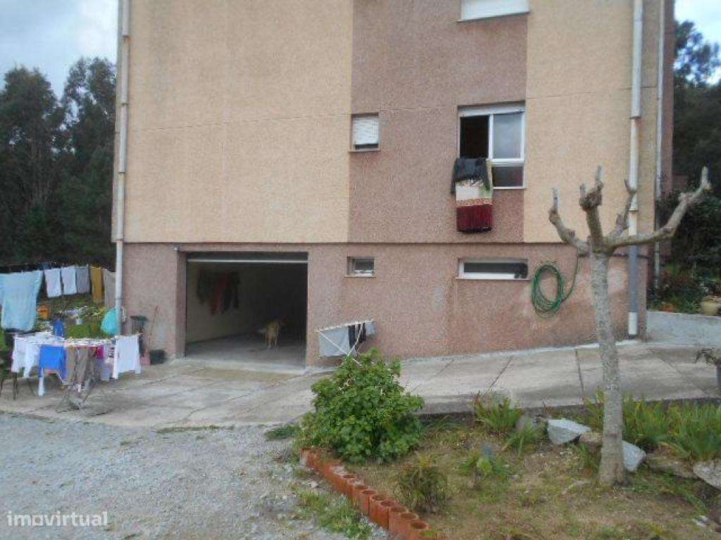 Lugar de Garagem - Grande imagem: 4/6