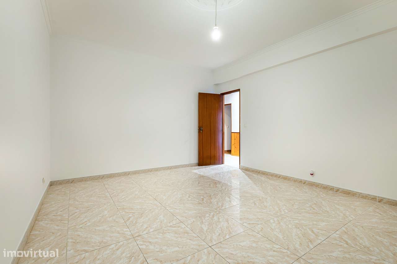 T2 em Bom Sucesso-13