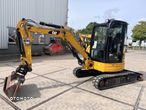 Caterpillar 303.5ECR - 5