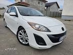 Mazda 3 1.6 MZR 90th Anniversary - 39