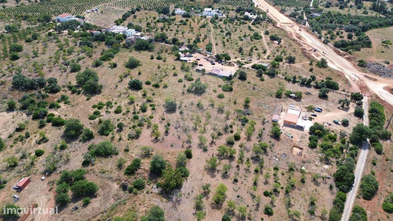 Terreno  para venda - Grande imagem: 5/9