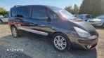 Renault Espace 3.0 dCi Privilege - 18