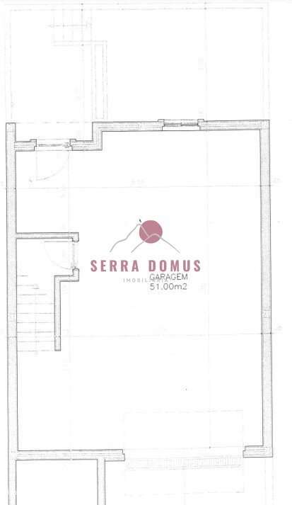 Terreno constituído por 2 Lotes urbanos na Urbanização da Cavaleira - Grande imagem: 5/12