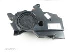 SUBWOOFER AUDI A3 8P 8P3035382 - 4