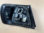 nissan primera p11 hb lift lampa prawa tył tylna europa 89026084 265509F605 - 10