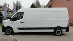 Renault MASTER - 8