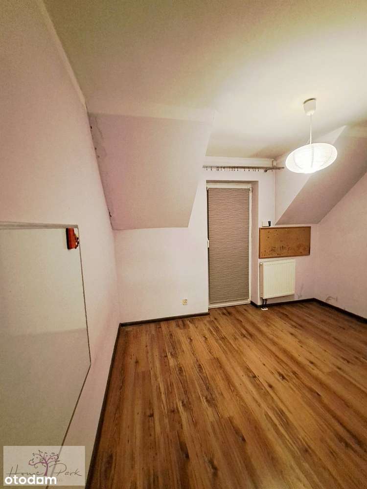 PIĘKNY DOM POD Łodzią !-10