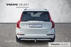 Volvo XC 90 - 5