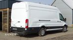 Ford Transit - 2