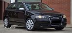 Audi A3 Sportback 1.9 TDI Ambiente - 1