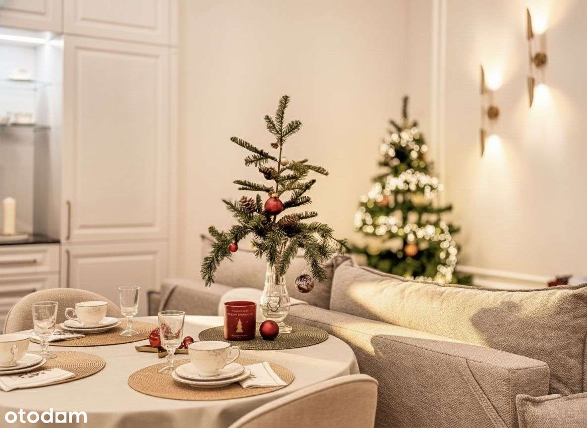 ✅ po remoncie Premium ✅ wysokie na 320 cm ✅-1