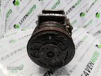 Compressor Ar Condicionado Volvo Xc90 I (275) - 3