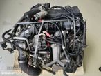 Motor BMW F10 525D 2.0D, de 218cv, ref N47D20D - 2