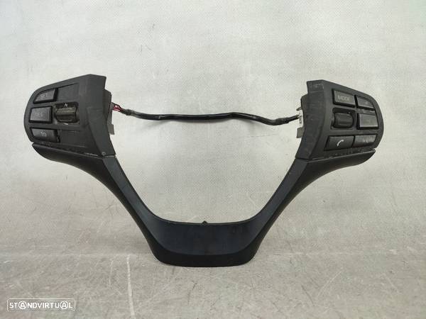 Outras Partes Bmw 1 (F20) - 1