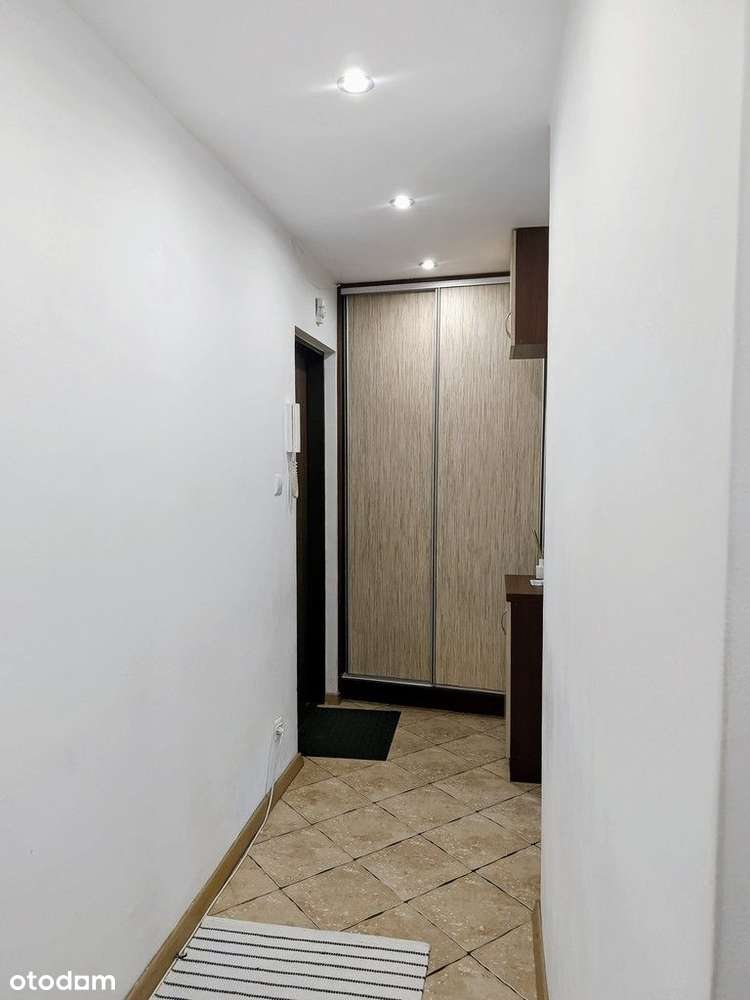 5 min Skm, 3 pokoje, os kuchnia, Sopot!-9