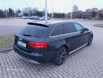 Audi A4 2.0 TDI - 4