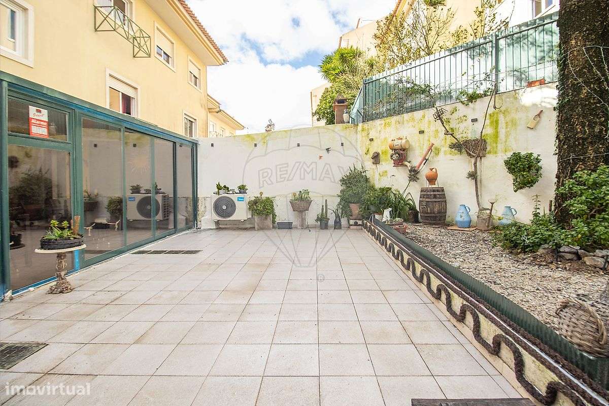 Apartamento T3 para venda - Grande imagem: 2/34