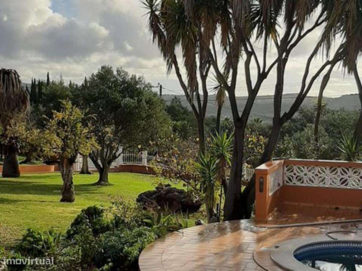 Quarto - localizado em Faro - Grande imagem: 2/10