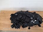 LAMPA PRZEDNIA PRAWA VOLKSWAGEN PASSAT B8 3G1 FULL - 5