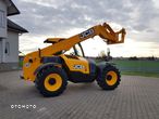 JCB 536-70 Agri Super 2014R - 10