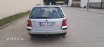 Volkswagen Passat 1.8T Trendline - 2