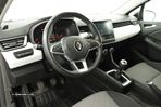 Renault Clio 1.0 TCe Limited - 7