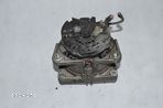 Alternator Opel Astra H III Zafira B Vectra C 1.6 16V Z16XEP 1.8 16V Z18XER - 2