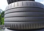 4x Pirelli P Zero PZ4 285/30R22 101Y L254 - 8