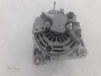 Alternator Renault Clio 1.5 dci Euro 4 - 4