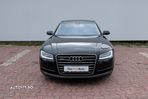 Audi A8 3.0 TDI DPF quattro tiptronic - 9