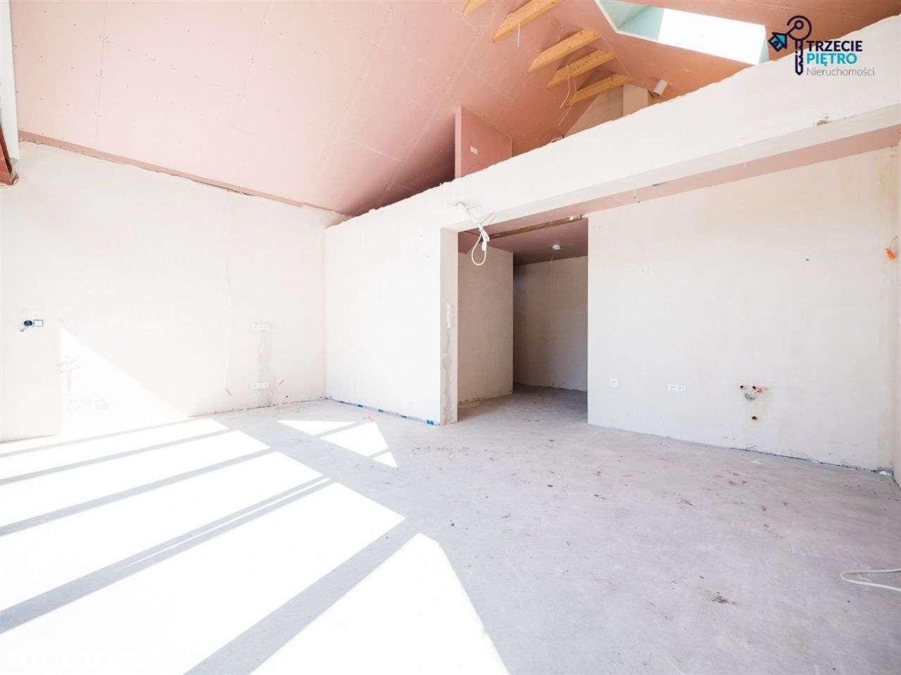 Apartamenty Premium Blisko Natury - Pełny obrazek: 5/20