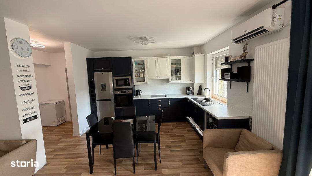 3 cam Nufarul Prima-Ion Bradu, s.c..80MP, 66  mp utili, et.,parcare-2