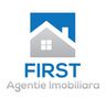 Agenție imobiliară: First - Agentie Imobiliara