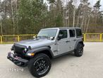 Jeep Wrangler - 6