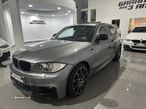 BMW 118 d - 43