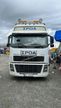 Volvo FH 16 6x2 HIAB HDS - 3