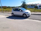 VW Up! 1.0 TSI High - 3